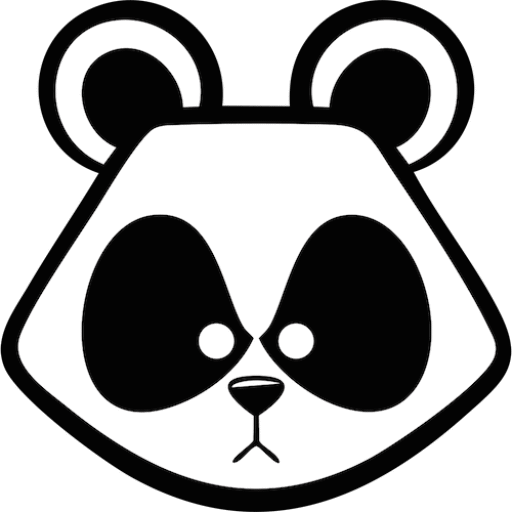 cropped-cropped-BearHeadSmall500x500.png