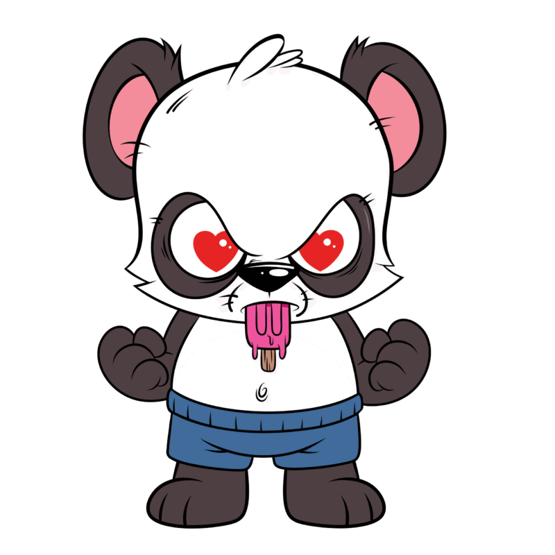 heartBreakerNoShadow